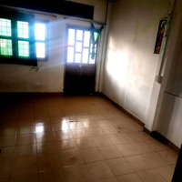 Nhà Bán Lê Hồng Phong, Quận 10 - 30.5M2 - 4 Tầng - 15 Tỷ
