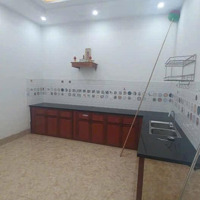 Bán Gấp Nhà 2.5 Tầng Mt: Lê Văn Đức, Hòa Cường Nam, Hải Châu, Đà Nẵng, 6 Tỷ, 4.5X20=90M2