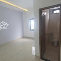 Bán Gấp Nhà 2.5 Tầng Mt: Lê Văn Đức, Hòa Cường Nam, Hải Châu, Đà Nẵng, 6 Tỷ, 4.5X20=90M2