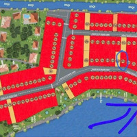Cực Hiếm Đất View Hồ Tự Nhiên Giá Bán Nhanh Trong Vài Ngày Đường To Ngay Khu Du Lịch