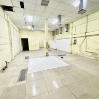 Bán Đất Mặt Tiền Lê Văn Lương, Tân Phong, Q7, Gần Đh Tôn Đức Thắng, 174M2 Ngang 6.5M