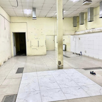 Bán Đất Mặt Tiền Lê Văn Lương, Tân Phong, Q7, Gần Đh Tôn Đức Thắng, 174M2 Ngang 6.5M