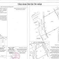 Giá Tốt 1994m2 Lô Đất 3 Mặt Tiền đường Đoàn Kết phường Bình Thọ quận Thủ Đức