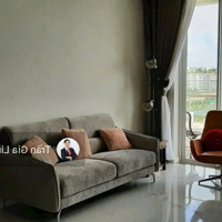 Cho Thuê Căn Hộ 3 Phòng Ngủsarina Kđt Sala Full Nội Thất View Công Viên Giá Chỉ 40 Triệu/Tháng