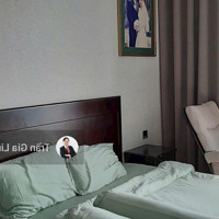 Cho Thuê Căn Hộ 3 Phòng Ngủsarina Kđt Sala Full Nội Thất View Công Viên Giá Chỉ 40 Triệu/Tháng