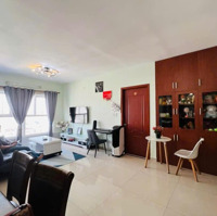 Chung Cư An Bình Luỹ Bán Bích Cho Thuê Căn 2 Phòng Ngủ 2Wcdiện Tích88M2 Giá Bán 11 Triệu Full Nội Thất Liên Hệ: 0933734229