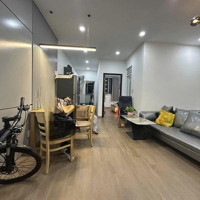 Cho Thuê Nhanh Căn Hộ 1Pn- Full Nt - Cc Belleza Q7-Diện Tích46M2- Giá Rẻ 7 Triệu
