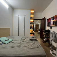 Cho Thuê Nhanh Căn Hộ 1Pn- Full Nt - Cc Belleza Q7-Diện Tích46M2- Giá Rẻ 7 Triệu