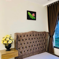 Em Có Căn Hộ 3 Pn Đẹp - Căn Góc Cần Cho Thuê Tại Chung Cư An Bình City 232 Phạm Văn Đồng