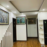 Em Có Căn Hộ 3 Pn Đẹp - Căn Góc Cần Cho Thuê Tại Chung Cư An Bình City 232 Phạm Văn Đồng