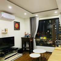 Em Có Căn Hộ 3 Pn Đẹp - Căn Góc Cần Cho Thuê Tại Chung Cư An Bình City 232 Phạm Văn Đồng