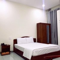 Cho Thuê Nhà Riêng 122 Đường 3/2, 40 Triệu/Th, 120M2, 15 Phòng Ngủ 16 Vệ Sinh Uy Tín