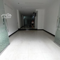 Cho Thuê Nhà Đường Nguyễn Văn Lộc, Hà Đông.diện Tích80M2, 4 Tầng,Mặt Tiền5M Nhà Mới Ô Tô Đỗ Cửa. Giá 22 Triệu/Th