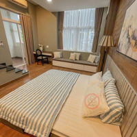 Cho Thuê Bt Đẹp, Nhiều Tiện Ích Tại Đường 23, Tân Phú, Q7, Hcm, 75 Triệu, 140M2