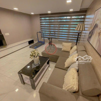 Cho Thuê Bt Đẹp, Nhiều Tiện Ích Tại Đường 23, Tân Phú, Q7, Hcm, 75 Triệu, 140M2