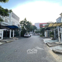 Cho Thuê Bt Đẹp, Nhiều Tiện Ích Tại Đường 23, Tân Phú, Q7, Hcm, 75 Triệu, 140M2
