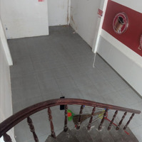 Mặt Tiền Tân Sơn Nhì (4X16M 3Tấm) Q. Tân Phú - Vị Trí Đắc Địa Gần Ngã Tư Gò Dầu Tsn