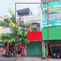 Mặt Tiền Tân Sơn Nhì (4X16M 3Tấm) Q. Tân Phú - Vị Trí Đắc Địa Gần Ngã Tư Gò Dầu Tsn
