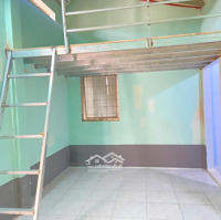 Phòng Trọ Tiện Nghi Như Căn Hộ, Giá Phòng Trọ