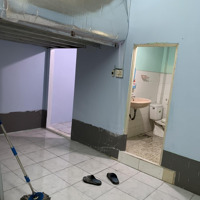 Phòng Trọ Tiện Nghi Như Căn Hộ, Giá Phòng Trọ