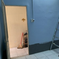 Phòng Trọ Tiện Nghi Như Căn Hộ, Giá Phòng Trọ