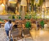 Cho Thuê Cửa Hàng Ki Ốt Ở Hoàng Văn Thái Diện Tích Và Mặt Tiền Siêu Rộng. Phù Hợp Kinh Doanh Cafe