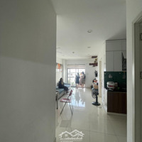 Chính Chủ Cần Bán Căn Hộ ~67M2 ( 2 Phòng Ngủ2Vs), Cc Ecohome 3, Giá Chỉ 3,6X Tỷ