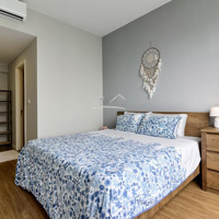 Duy Nhất Giá Tốt - Bán Cantavildiện Tích150M2, 3 Phòng, 3 Ban Công, Sổ Hồng, Giá 7. X Tỷ