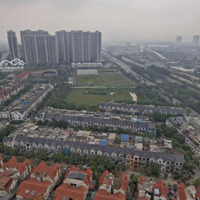 Bán Nhà Căn Góc Chính Chủ Gemek Tower 1