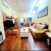 Bán Nhà Phố Khuất Duy Tiến. Diện Tích: 78M 23 Tầng. Mặt Ngõ To 2 Ô Tô Tránh. Kinh Doanh Tốt. Giá: 9,9 Tỷ