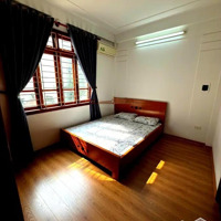 Bán Nhà Phố Khuất Duy Tiến. Diện Tích: 78M 23 Tầng. Mặt Ngõ To 2 Ô Tô Tránh. Kinh Doanh Tốt. Giá: 9,9 Tỷ