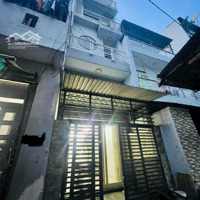 Chủ Kẹ Tiềnbán Gấpnhà Đẹphẽm Xe Hơiâu Cơ Tân Phú 40M2 (4 X10) 5 Lầu 5 Phòng Ngủ 4 Vệ Sinhgiá Bán 4.7 Tỷ Tl