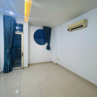 Chủ Kẹ Tiềnbán Gấpnhà Đẹphẽm Xe Hơiâu Cơ Tân Phú 40M2 (4 X10) 5 Lầu 5 Phòng Ngủ 4 Vệ Sinhgiá Bán 4.7 Tỷ Tl
