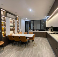 Trường Lâm Gần Viện Đức Giang - Diện Tích 65M 5Tầng Thang Máy - Ô Tô Tránh Nhau Chỉ 11Tỷ8.