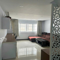 Cần Bán Gấp Nhà 4 Tầng-Hxh-Khu Ven Sông-Hiệp Bình Chánh Thủ Đức-Gần Gigamal-90M2, Giá Bán 9,59 Tỷ-Shr
