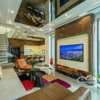 Bán Lô Góc 2 Mặt Tiền Nhà Đẹp Biệt Thự Nguyễn Sơn