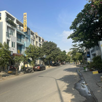 Bán Nhà Mặt Tiền Cao Đức Lân, Vị Trí Đắc Địa, Kinh Doanh Tốt, Sổ Hồng Chính Chủ. Lh Kim Anh