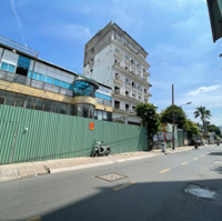 Bán Nhà 15X25M -Mặt Tiềnhòa Hưng, Quận 10