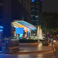 Tòa Nhà Văn Phòng Cầu Giấy - 9 Tầng . Thang Máy _ Dòng Tiền 450 Triệu/ Tháng .Diện Tích: 270M - Giá Bán 132 Tỷ