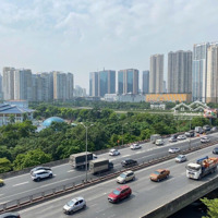Tòa Nhà Văn Phòng Cầu Giấy - 9 Tầng . Thang Máy _ Dòng Tiền 450 Triệu/ Tháng .Diện Tích: 270M - Giá Bán 132 Tỷ