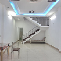 Nhà 2 Tầngmặt Tiềnđường Hòa Minh 3, Hòa Minh, Liên Chiểu, Đà Nẵng. 3 Phòng Ngủ 72M2, Cách Biển 100M, 3,95 Tỷ