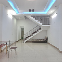 Nhà 2 Tầngmặt Tiềnđường Hòa Minh 3, Hòa Minh, Liên Chiểu, Đà Nẵng. 3 Phòng Ngủ 72M2, Cách Biển 100M, 3,95 Tỷ