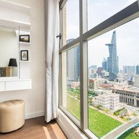 Cho Thuê Căn Hộ Giá Siêu Hời Tại Saigon Royal Residence, 27,5 Triệu, 89 M2