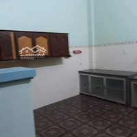 Cho Thuê Nhà Nguyên Căn 2 Tầng Đầu Hẻm Lê Hồng Phong Giá Chỉ 5 Triệu/ Tháng