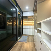 Cho Thuê Biệt Thự Song Lập Waterpont Đầy Đủ Nội Thất. Giá Thuê 20 Triệu/Tháng