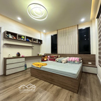 Cho Thuê Biệt Thự Song Lập Waterpont Đầy Đủ Nội Thất. Giá Thuê 20 Triệu/Tháng