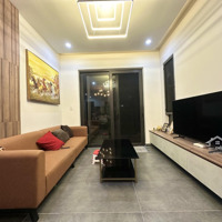 Cho Thuê Biệt Thự Song Lập Waterpont Đầy Đủ Nội Thất. Giá Thuê 20 Triệu/Tháng