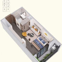 0912547621 Thời Điểm Vàng Để Đầu Tư Tại Chung Cư Vinhomes Thanh Hoá, Đảm Bảo Đầu Tư Sinh Lời