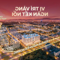 0912547621 Thời Điểm Vàng Để Đầu Tư Tại Chung Cư Vinhomes Thanh Hoá, Đảm Bảo Đầu Tư Sinh Lời