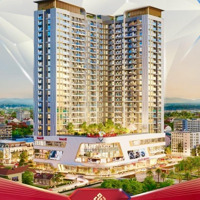 Cần Tiền Tôi Bán Căn Góc Vinhomesskypark Bắc Giang Full Nội Thất Giá Hơn 3Tỷ
